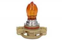 Крушка Крушка с 1 св. оранж. PSY24W 1 987 302 267 Bosch